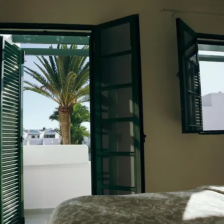 Holiday home Casa Georgy